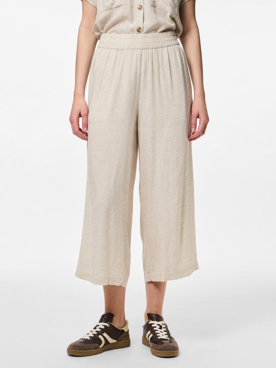 Immagine prodotto Pieces Pcpia Hw Wide Culotte Noos (XL)