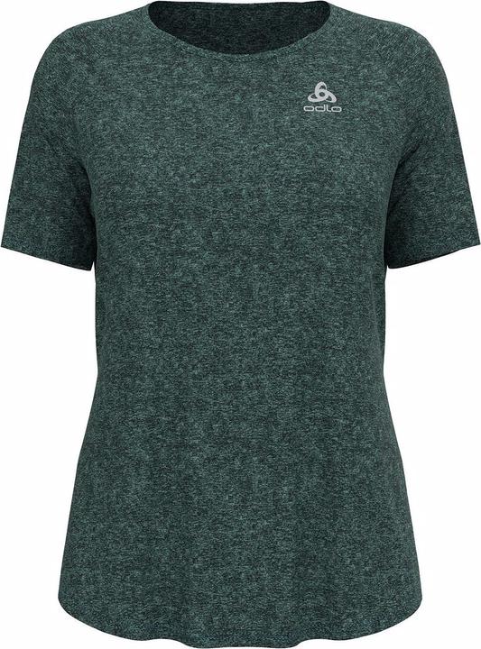 Produktbild Odlo Run Easy 365 T-Shirt (M)