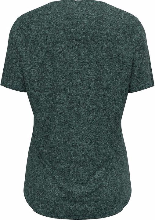 Produktbild Odlo Run Easy 365 T-Shirt (M)