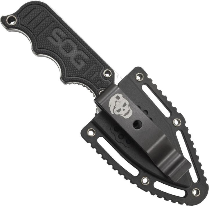 Immagine prodotto SOG Istinto mini (4.80 cm)