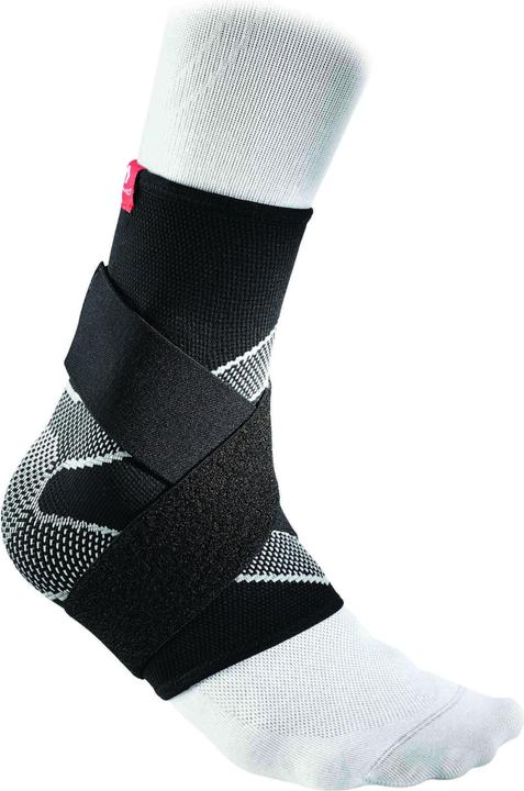 McDavid Knchelbandage, Elastisch (S)