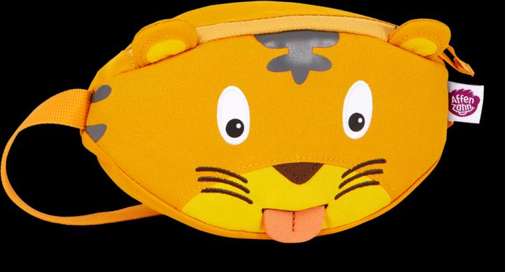 Image du produit Affenzahn Theo Tiger