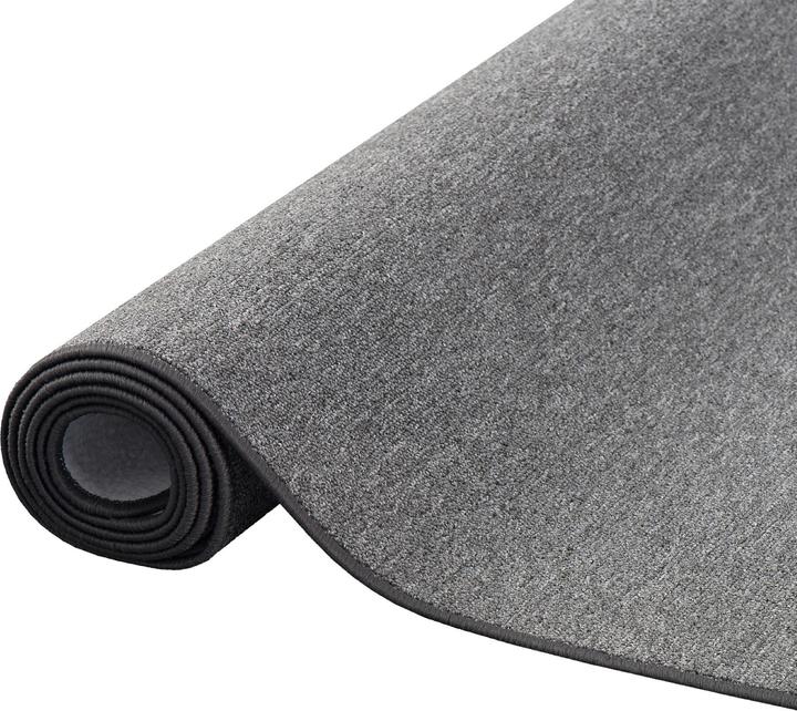 Actual product image Snapstyle Fine loop velour carpet Strong (80 x 320 cm)