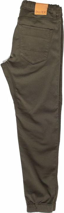 Immagine prodotto Du/Er No Sweat Hose Jogger (36)