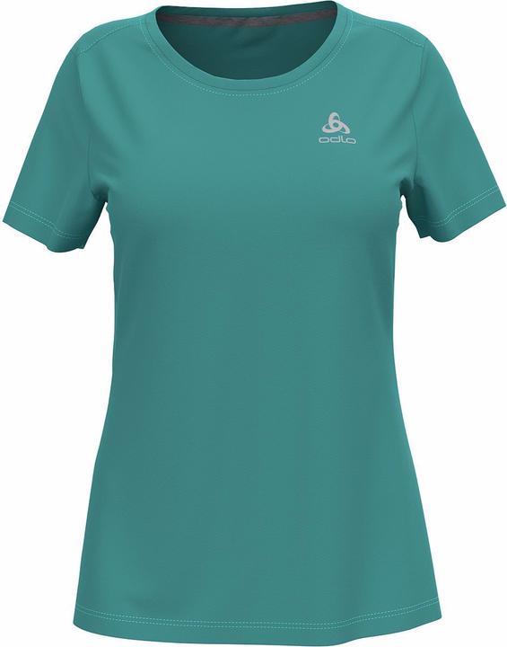 Odlo F-Dry T-Shirt (XS)
