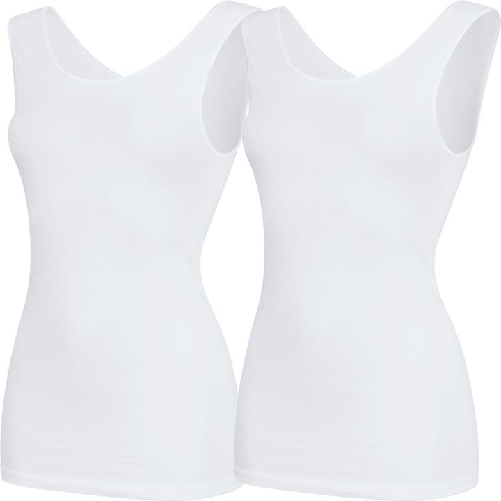 Blanc
