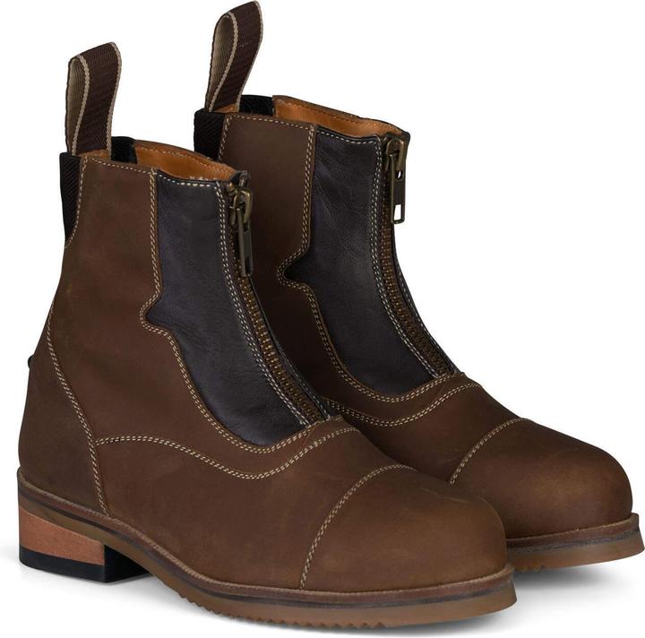 Produktbild Horze Jodhpur Seville (28)