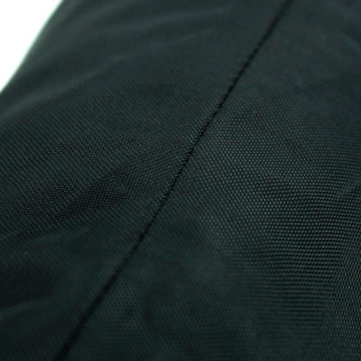 Actual product image Restrap Dry Bag (14 l)