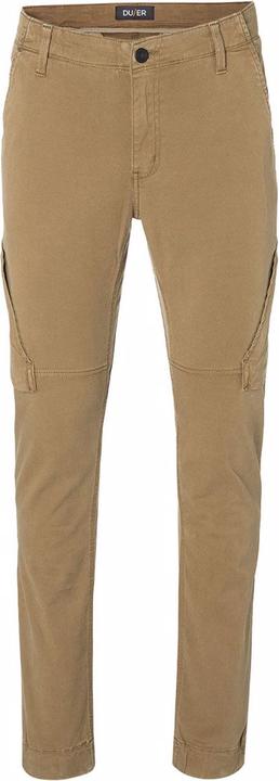 Actual product image Du/Er Live Free Adventure Hose (XL)