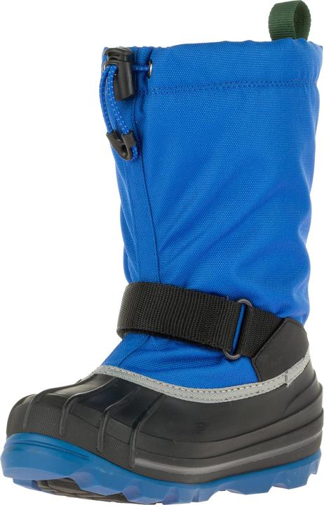 Actual product image Kamik Waterbug 8G (37)