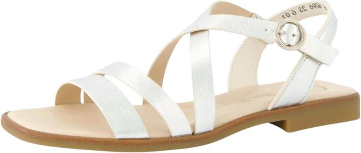 Actual product image Paul Green Sandalen (42.5)