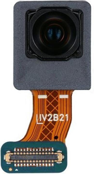 Immagine prodotto Samsung Fotocamera frontale da 12 MP per S918B Galaxy S23 Ultra