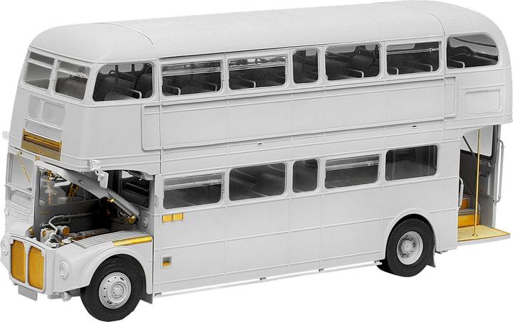 Immagine prodotto Revell Autobus di Londra