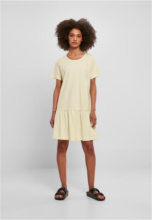 Immagine prodotto Urban Classics Abito da donna con manica a vento - 12424 (XL)