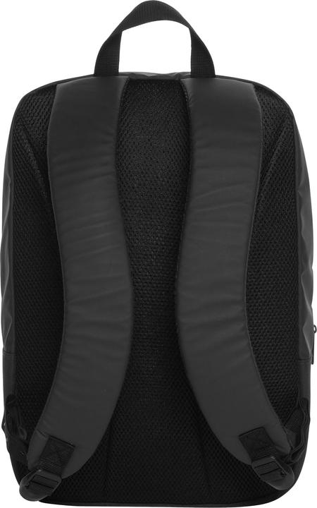 Image du produit XD Xclusive - Sac à dos pour ordinateur portable ARMOND (17 l)