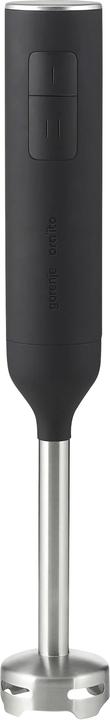 Actual product image Gorenje HB600ORAB
