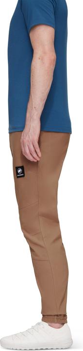 Image du produit Mammut Massone Pants Men (46)