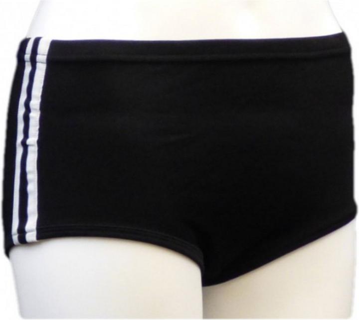 Produktbild Cartasport Slips Athletisch (26)