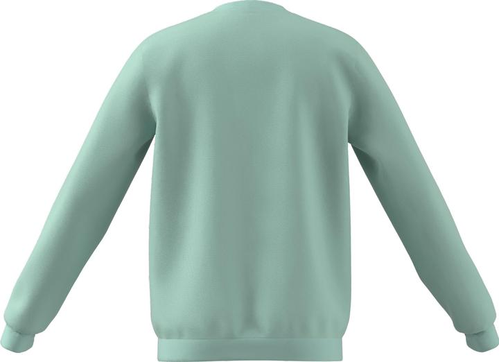 Image du produit adidas Entrada 22 Sweatshirt enfants (152)