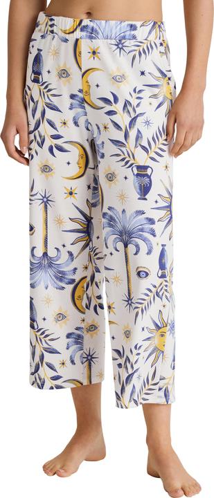 Produktbild Calida Favourites Magic 7/8-Hose (M)