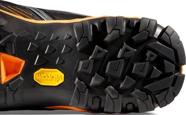 Produktbild Mammut Ducan II Low GTX (42 2/3)