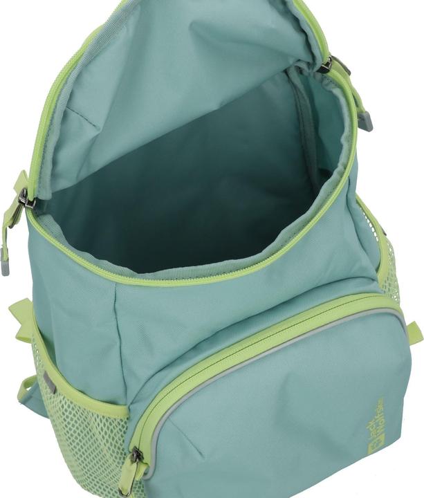 Immagine prodotto Jack Wolfskin Erlebnis Pack (11 l)