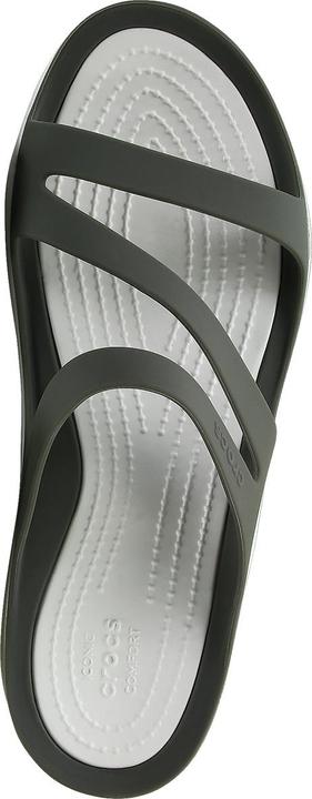 Image du produit Crocs Swiftwater (36, 37)
