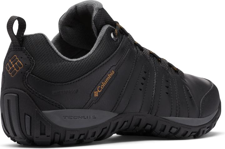 Image du produit Columbia Woodburn II (41)