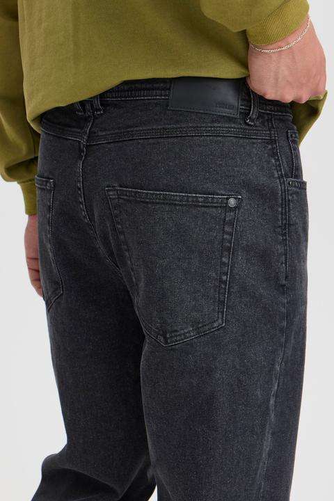 Actual product image Solid SDGULED RYAN 21107923 (W38/L34)