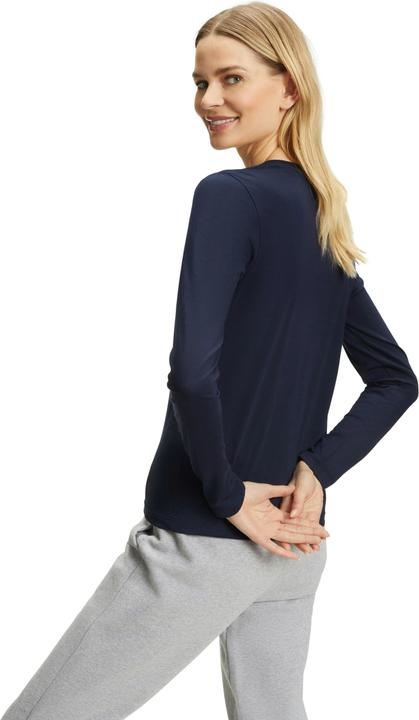 Immagine prodotto Falke BA T-Shirt LS w (S)