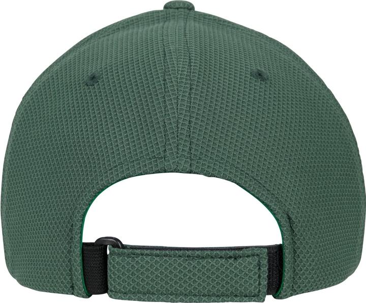 Immagine prodotto Flexfit 110 Ibrido (Taglia unica)