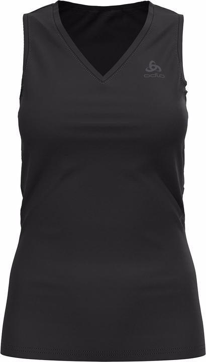 Immagine prodotto Odlo Attivo F-Dry Light (M)