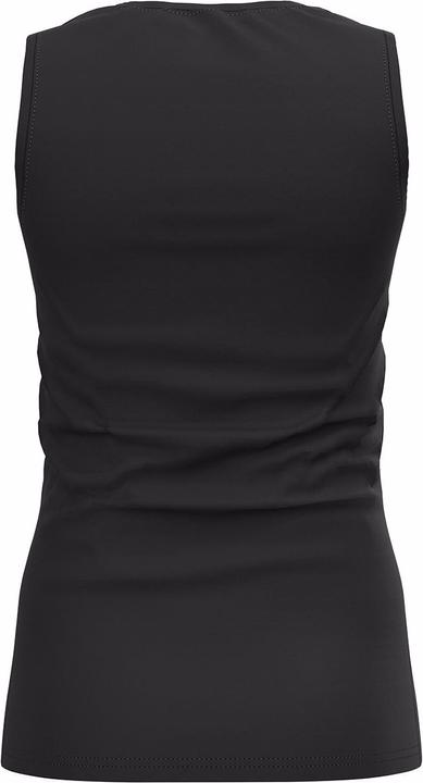 Immagine prodotto Odlo Attivo F-Dry Light (M)