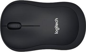 Produktbild Logitech B220 Silent (Kabellos)