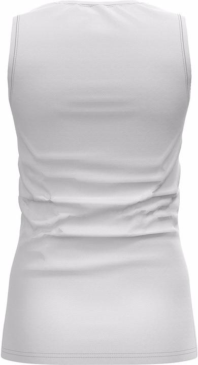 Produktbild Odlo Active F-Dry Light (M)