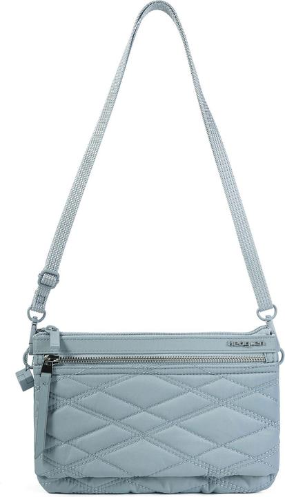 Immagine prodotto Hedgren Inner City Emma borsa a tracolla RFID 24 cm