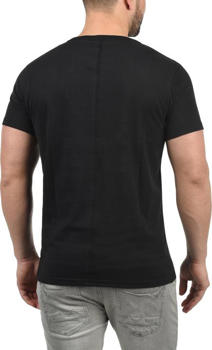 Produktbild Solid SDDorian 21102917ME (S)