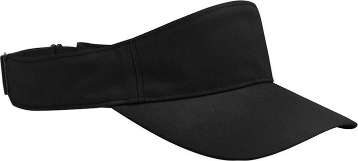 Actual product image Beechfield Performance Visor