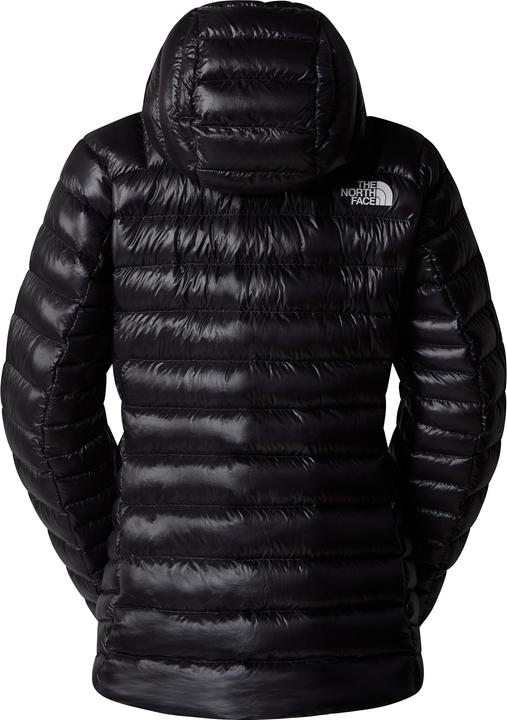 Produktbild North Face Summit Breithorn Hoodie (L)