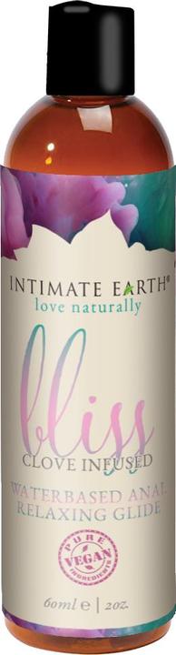 Produktbild Intimate Earth Bliss (60 ml)
