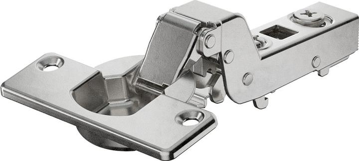 Image du produit Hettich Veosys Innenband zum Anschrauben 100° TH 42