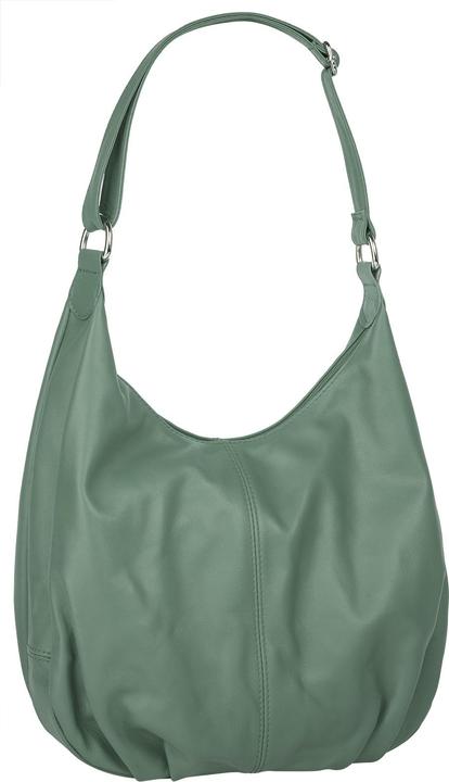 Produktbild Cluty Shopper