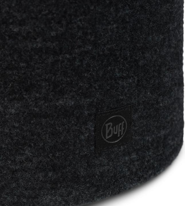 Actual product image Buff Beanie (One size)