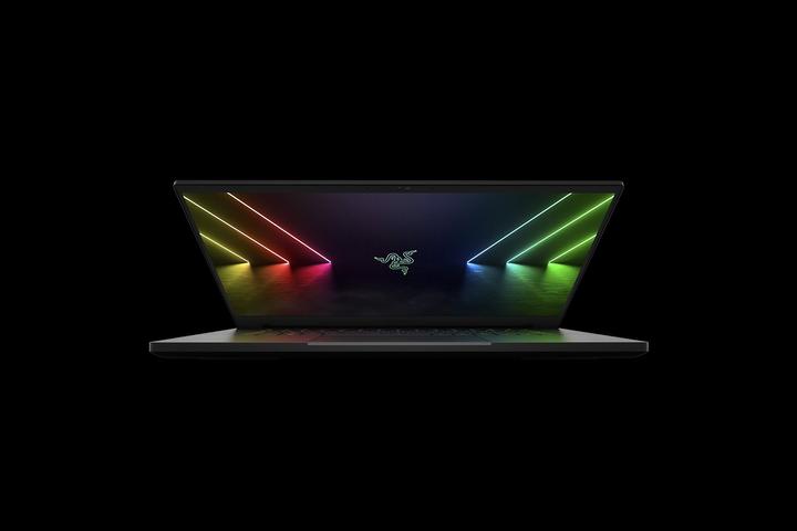 Produktbild Razer Blade 15 (15.60", Intel Core i9-12900H, 16 GB, 1000 GB, DE)