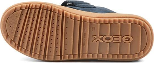 Actual product image Geox Theleve Boy (35)