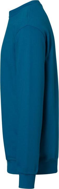 Image du produit Hakro Sweat-shirt Premium (XS)