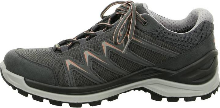 Immagine prodotto Lowa Innox Pro GTX LO Ws /rosé (37)
