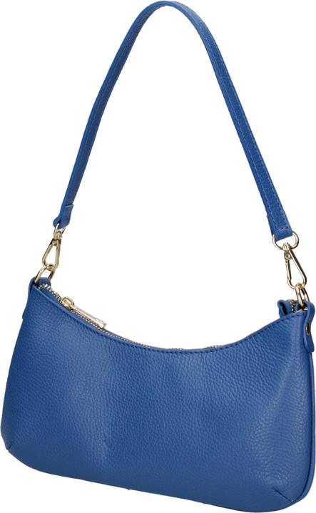 Actual product image Gave Lux Glx220740023Fbg