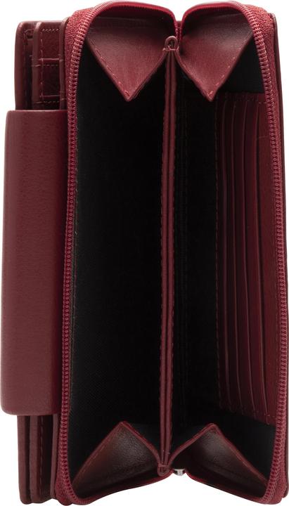 Image du produit Gerry Weber Portefeuille LH13FZ vigo