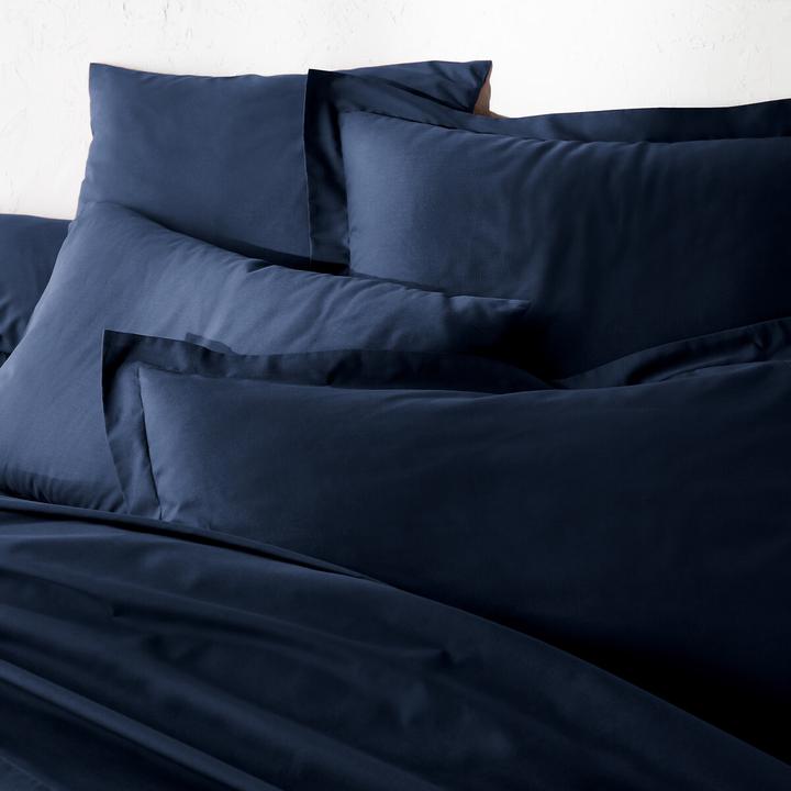 Immagine prodotto La Redoute Interieurs Scenario Coton (80 x 200 cm)